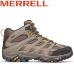 メレル MOAB 3 SYN MID GTX M500639W メンズシューズ