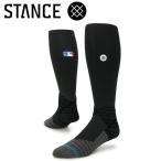  подарок пакет имеется Stan s носки носки DIAMOND PRO OTC MLB Baseball мужской STANCE почтовая доставка бесплатная доставка возвращенние товара не возможно 