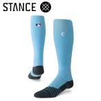  Stan sDIAMOND PRO OTC носки M759C16DIALBL мужской женский унисекс почтовая доставка бесплатная доставка 