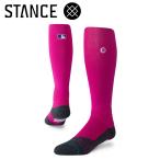  Stan sDIAMOND PRO OTC носки M759C16DIAPNK мужской женский унисекс почтовая доставка бесплатная доставка 
