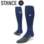  Stan s носки носки модный DIAMOND PRO OTC MLB Baseball мужской STANCE возвращенние товара не возможно почтовая доставка бесплатная доставка 