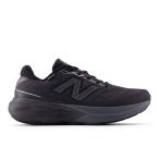 ショッピングbalance ニューバランス Fresh Foam X 880 v15 Gore-Tex(R) M880GB152E メンズシューズ