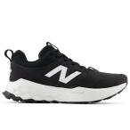  New balance FreshFoam 950 Umpire M9502TN4E мужской обувь 