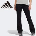  Adidas W FI BOS flare pants M9750-HC6357 женский 