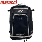 marucci мульти- JAPAN F6 BAT PACK рюкзак рюкзак бейсбол сопутствующие товары MBJF6