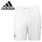  Adidas теннис MTENNISLONDON шорты трико MBZ10-KF5008 мужской почтовая доставка бесплатная доставка 