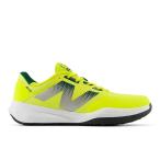 ニューバランス Fuelcell 796 v4 O MCO796P44E メンズシューズ