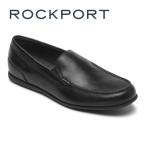 ショッピングSlip ロックポート Malcom Slip On CJ2275 メンズ レディース シューズ