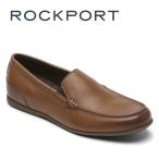 ショッピングSlip ロックポート Malcom Slip On CJ2276 メンズ レディース シューズ