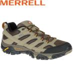 メレル モアブ 2 ゴアテックス トレッキングシューズ メンズ M06035