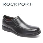 ロックポート Charlesroad Slip On V80561 メンズ レディース シューズ