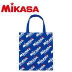 ミカサ MIKASA バレー ハローキティコラボレジャーバッグ ブルー1 BA21-KT1-BL BA21KT1BL