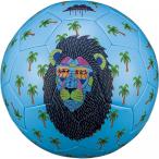 mikasaMIKASA футзал отдых для FS6253YMU-LI