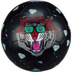 mikasaMIKASA футзал отдых для FS6253YMU-TI