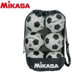 mikasa волейбол мяч сумка сетка мешочек type средний MBAS