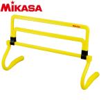 mikasa Mini бег с препятствиями MH 9091065