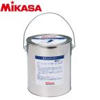 mikasa сосна yani очиститель MHC 9141061