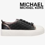 マイケル コース Summer Aline サマ― アライン MK101082 ジュニアシューズ