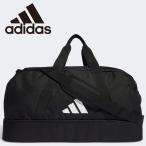  Adidas TIRO L большая спортивная сумка M низ отсек MKB41-HS9742 мужской 