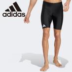  Adidas M Performance solid плавание jama-MKQ65-IA7090 мужской почтовая доставка бесплатная доставка 