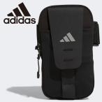  Adidas бег сумка на руку MLQ47-HN8172