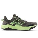  New balance DynaSoft Nitrel v6 MNTR2MD4E мужской обувь 