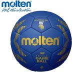 Moltenmoru тонн nebaX5000 MRT-H3A5000B