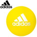 Yahoo! Yahoo!ショッピング(ヤフー ショッピング)アディダス マルチレジャーボール AM200Y