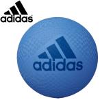 Yahoo! Yahoo!ショッピング(ヤフー ショッピング)アディダス マルチレジャーボール AM300B