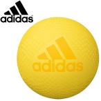Yahoo! Yahoo!ショッピング(ヤフー ショッピング)アディダス マルチレジャーボール AM300Y