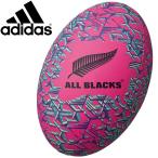  Adidas все черный s копия регби мяч 5 номер AR528AB