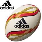  Adidas torupedo Exe bishon регби мяч 5 номер AR529R