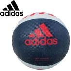  Adidas soft волейбол AVSNVR
