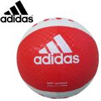  Adidas soft волейбол AVSRW