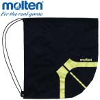 moru тонн баскетбол мульти- сумка EB0021KZ почтовая доставка бесплатная доставка 