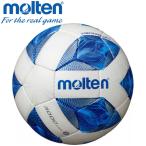 moru тонн Van ta geo 3 номер футзал 3000 F8A3000