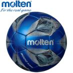 moru тонн футзал мяч Van ta geo футзал 3000 4 номер лампочка металлик голубой × голубой F9A3000BB