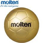 moru тонн памятный мяч гандбол 3 номер H3X9500