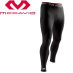 makdabido компрессионный трико M815-BK почтовая доставка бесплатная доставка возвращенние товара не возможно 