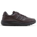  New balance 363 v9 MW363SB94E мужской обувь 
