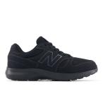  New balance 550 v5 MW550AB54E мужской обувь 