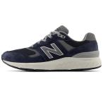 ニューバランス Walking Fresh Foam 880 v6 