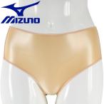 メール便送料無料 ミズノ MIZUNO 水泳 スイム スイムサポーター ベーシック レディース N2JB6C0349【返品不可】