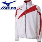  Mizuno MIZUNO плавание плавание тренировка Cross рубашка мужской женский N2JC900101