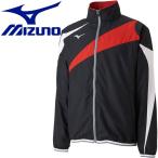  Mizuno MIZUNO плавание плавание тренировка Cross рубашка мужской женский N2JC900109