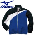  Mizuno MIZUNO плавание плавание тренировка Cross рубашка мужской женский N2JC902029 почтовая доставка бесплатная доставка 