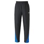  Mizuno MIZUNO плавание плавание тренировка Cross брюки мужской женский N2JD201092