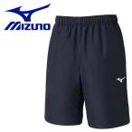  Mizuno MIZUNO тренировка Cross шорты мужской женский N2JDB00209 почтовая доставка бесплатная доставка 