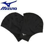 メール便送料無料 ミズノ MIZUNO スイム 水泳 ミット N2JV801009