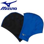 メール便送料無料 ミズノ MIZUNO スイム 水泳 ミット N2JV801027